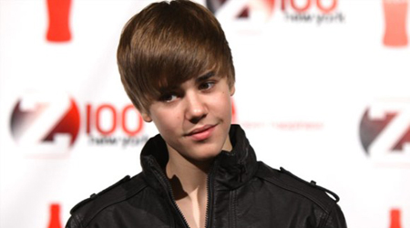 Justin Beiber to be deposed again