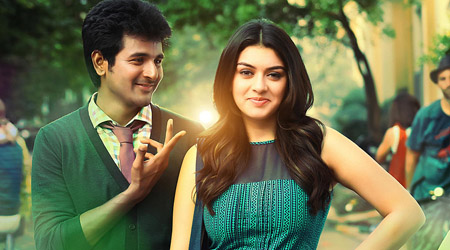 Maan Karate completes 100 days