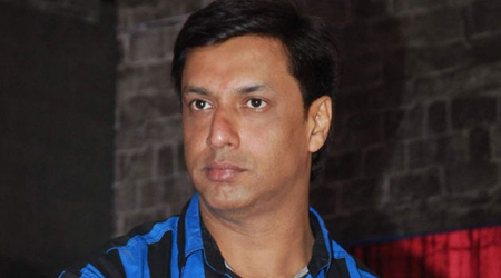 Bhandarkar to head IMCs entertainment, sports committee
