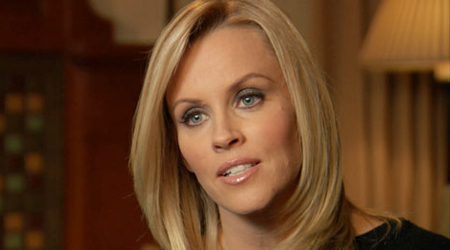 Jenny McCarthy to marry soon