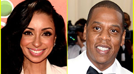 Mya denies affair with Jay Z