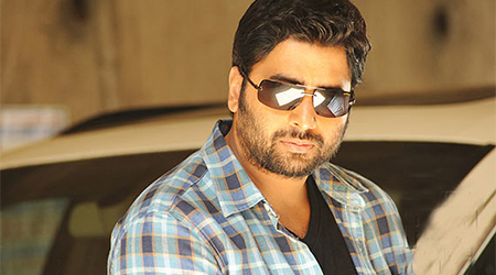 Rowdy Fellow to feature remix song of senior NTR