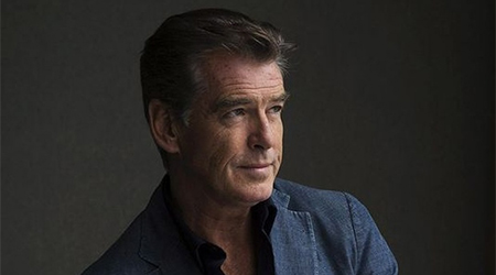Pierce Brosnan likely to join Expendables franchise