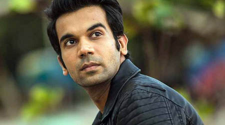 Excited to romance Hema Malini on screen: Rajkummar Rao