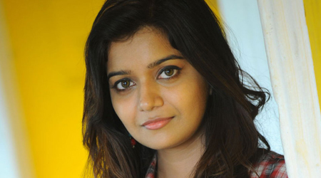 Swathi to join Yatchan team