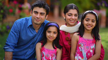 India uses cinema to tell its stories, we use TV: Pakistani actress 