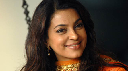 Film stars suit reality TV shows better: Juhi Chawla