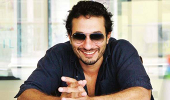 English, Hinglish: Indian filmmakers get experimental