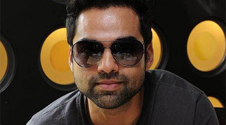 Abhay Deol denies starring in Bombay Samurai