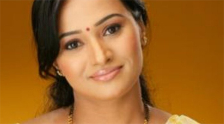 My negative character in Oru Oorlaa... shocked me: Anupama Kumar