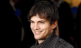 Ashton Kutcher sells bachelor pad for $9,925