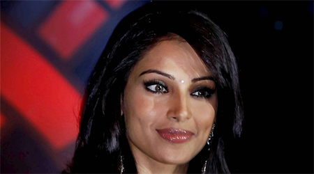 Bipasha feels remuneration disparity would remain