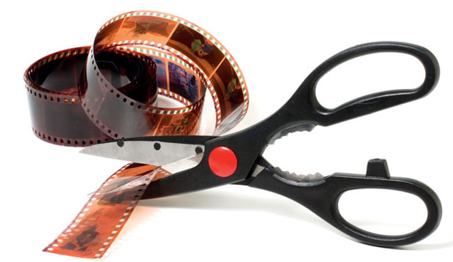 CBFC chairperson worried over lyrics of songs