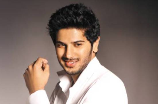 Dulquer in Mani Ratnam movie?