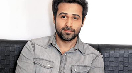 Flops never affect you: Emraan