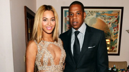 Beyonce, Jay Z may perform at Brangelina wedding
