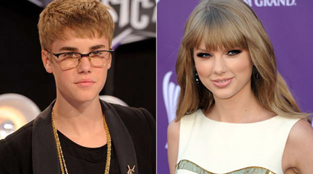 Bieber, Swift fragrances loss making venture