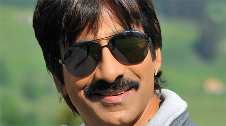 Kick 2 to go on floors Aug 20