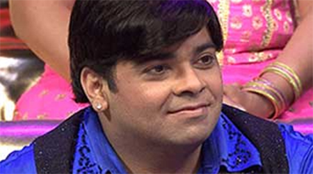Kiku Sharda out of Jhalak..., says hes had enough