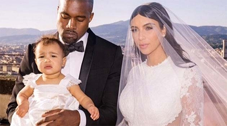 Kim Kardashian wishes to adopt Thai child