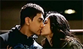 Kissing scenes: Censor to use same yardstick for Hollywood, Bollywood