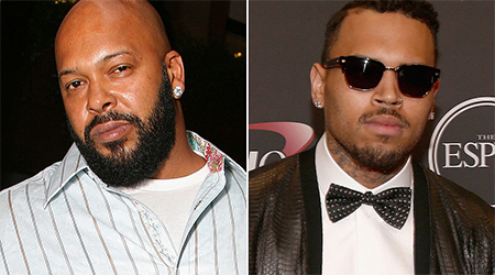 Music producer shot at during pre MTV VMAs party