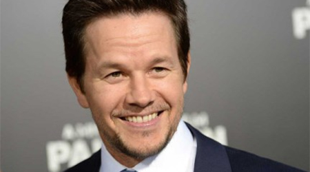 Mark Wahlberg likely to star in Deepwater Horizon