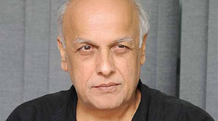 Mahesh Bhatt wants Bharat Ratna for AMU founder