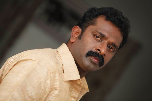 Maramkothi ready for release