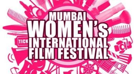 Mumbai Women film fest back with season two