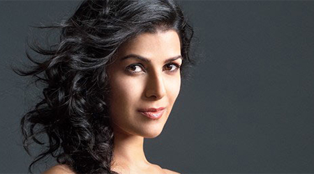 I mustve said no to 450 scripts in two years: Nimrat Kaur