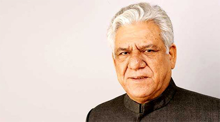 Om Puri misses golden era of Hindi cinema