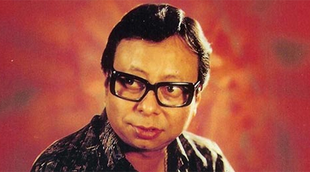 Musafir Hoon Yaaron: A befitting tribute to Pancham Da