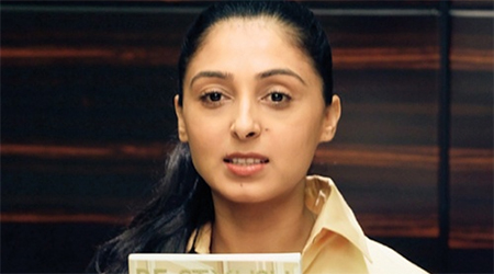 Muzaffar Ali gives sneak peak into new film via ramp show