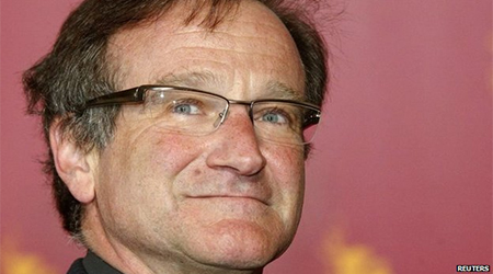 Williams bike sold at charity auction