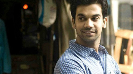 Id love to bash up people, dance and romance: Rajkummar Rao