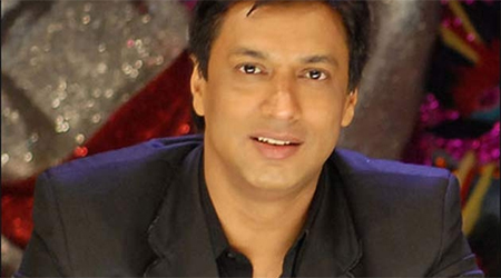 Madhur Bhandarkar to receive Raj Kapoor Smriti Awards