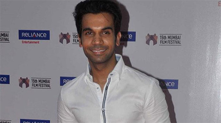 I respect marriage, but its not for me: Rajkummar Rao