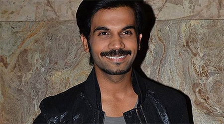 I enjoy comparisons, but compete with myself: Rajkummar