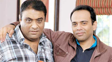 Sajid Khan has had enough, stop criticising him: Sajid Farhad