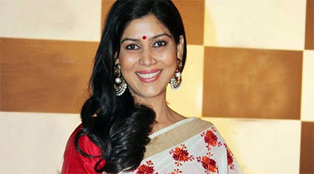 Ive no clue: Sakshi Tanwar on Ekta Kapoors show