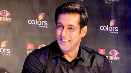Bigg Boss 8 coming soon with Salman, confirms Colors CEO