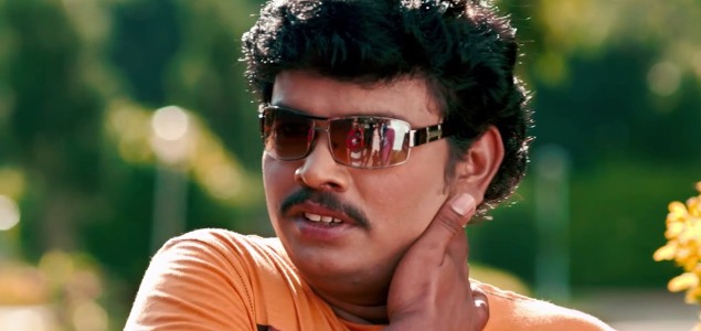 Sampoo coming with www.virus.com