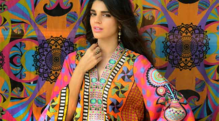 Sanam Saeed open to Bollywood  if story appeals