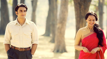 Im feeling bad for Sonakshi: Vikramaditya Motwane on Lootera