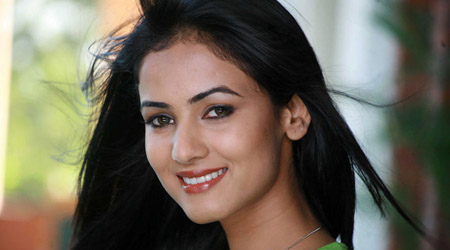 When Sonal Chauhan felt like Rajput princess