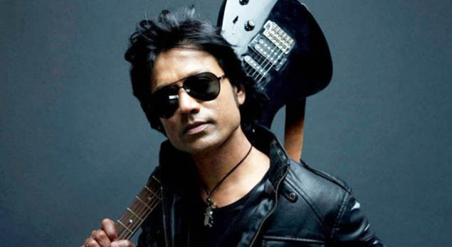 Isai is wishes granted for Suryah