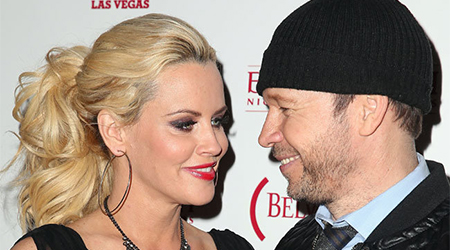 Susan Sarandon takes boxing lessons