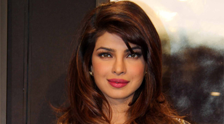 My world is incomplete: Priyanka on dads birth anniversary