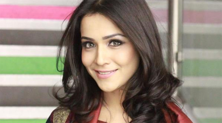 Wasim Akram will always remain a dear friend: Humaima